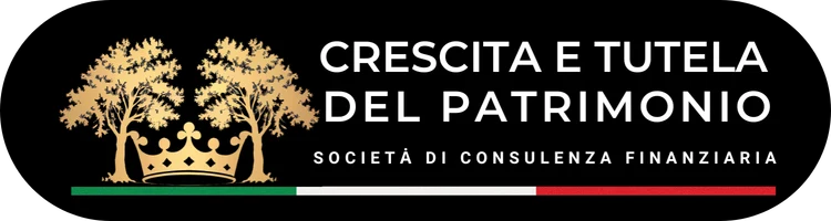 Crescita e Tutela del Patrimonio SCF