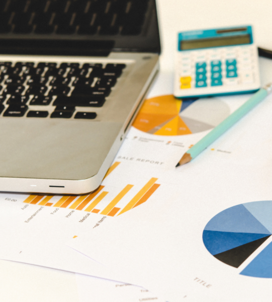 consulenza-pers