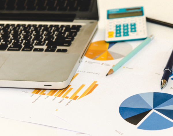 consulenza-pers