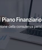 Nasce il Piano Finanziario PEM – Il successo finanziario accessibile a tutti