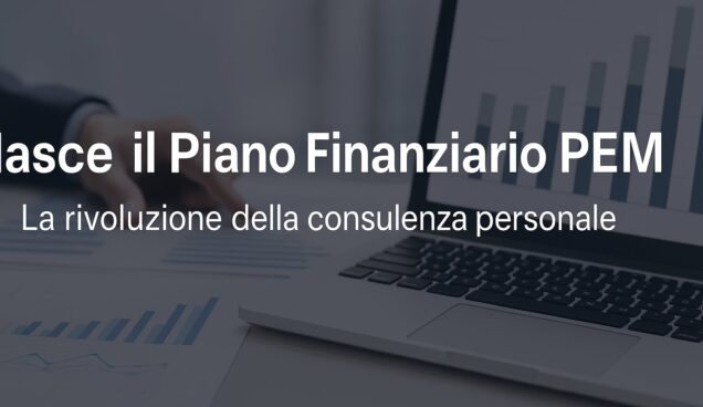 articolo2_PEM_anteprima