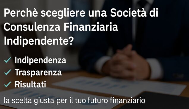 articolo3_consulenza_indipendente