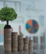 Crescita finanziaria senza stress, con risultati reali