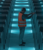 Approfondimento su Sterling Infrastructure (NASDQ:STRL)