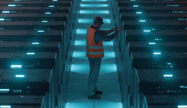Sterling-Infrastructure-Crescita-da-record-e-nuove-prospettive-nel-settore-dei-data-center